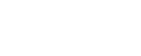 Trail des Hautes Fagnes