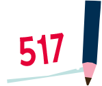 Inscriptions