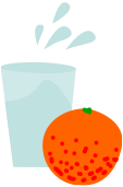Ravitos