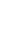 Continuer